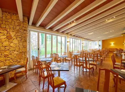 Hotel Gavimar La Mirada, Hiszpania