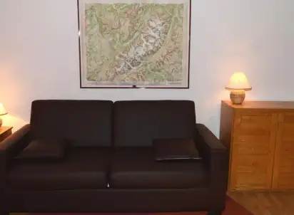 Hotel Gemeaux, Alpe d\'Huez