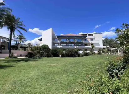 Hotel Giardini d\'Oriente, Włochy
