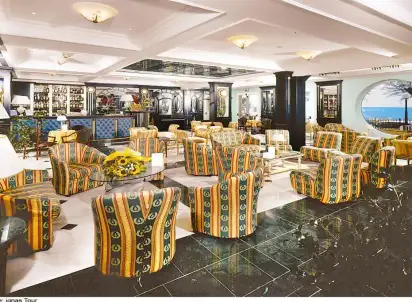 Hotel Grand Michelacci, Riwiera Adriatycka