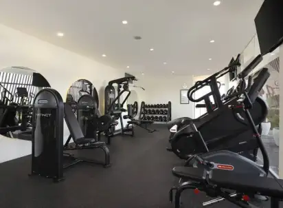 Hotel Grand Seminyak Lifestyle Boutique Bali Resort, Bali