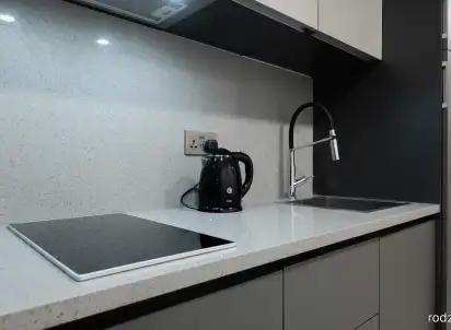 Hotel Grands Suites Residences Spa, Malta