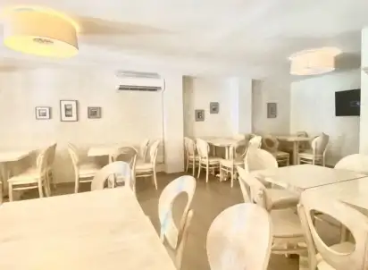 Hotel Greek Pride Cronwell Rahoni (ex. Bomo Cronwell Rahoni Park), Grecja