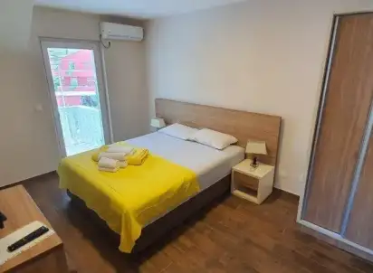 Hotel Guest House Jana, Czarnogóra