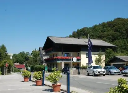 Hotel Guesthouse Sunkler, Bad Gastein