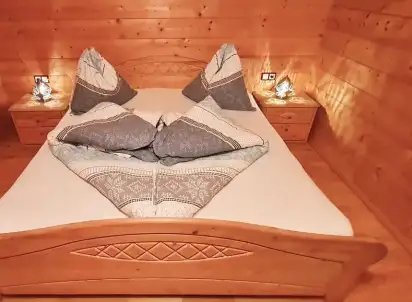 Hotel Gugganig Appartementhaus, Austria