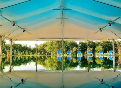 Hotel Gyirmot Sport&Wellness, Węgry