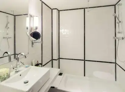 Hotel H10 Catalunya Plaza, Barcelona
