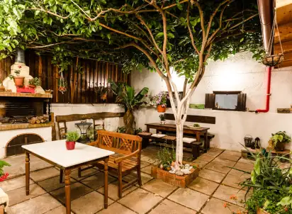 Hotel Happiness Apartments, Kreta