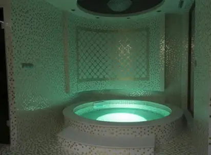 Hotel Harmony Suites 4, 5, 6  - Monte Carlo, Bułgaria
