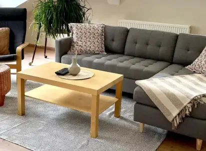Hotel Haus Schober, Kraj Salzburski