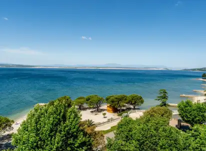 Hotel Heritage Stypia, Chorwacja
