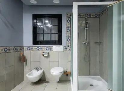 Hotel Holiday Club Jardin Amadores, Hiszpania