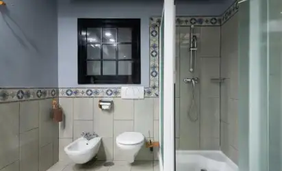 Hotel Holiday Club Jardin Amadores, Gran Canaria