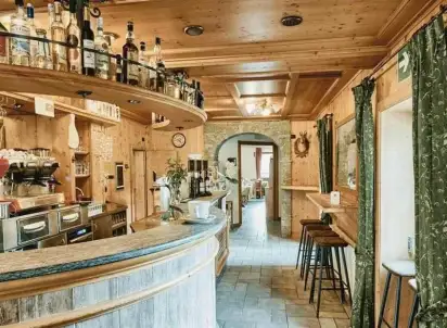 Hotel Hotel 2000 Eira, Lombardia