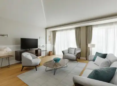 Hotel Hotel Budva, Czarnogóra