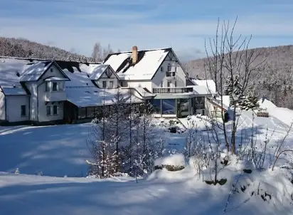 Hotel Hotel Chojnik , Polska