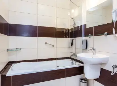 Hotel Hotel Dobczyce, Polska