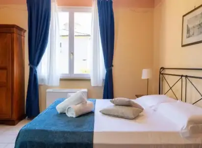 Hotel Il Cigliere Welleness Spa & Resort, Włochy