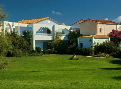 Hotel Ilaria, Zakynthos