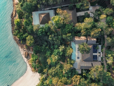 Hotel Island Escape by Burasari, Phuket