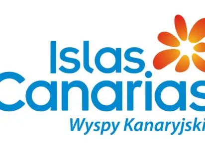 Wycieczka objazdowa Islas Bonitas, Hiszpania