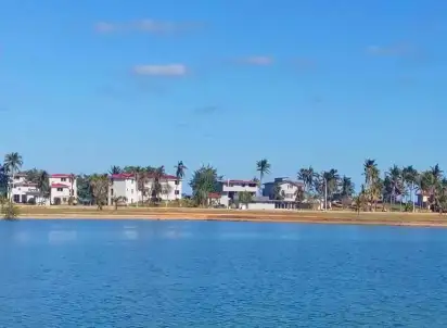 Hotel Islazul Club Karey, Varadero
