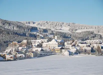 Hotel Jogllandhotel, Styria
