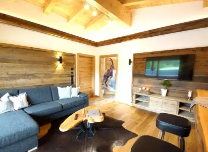 Hotel Kaiserappartements Marie, Innsbruck