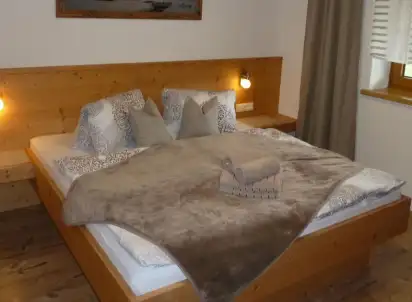 Hotel Kaltenbach Apartments, Innsbruck