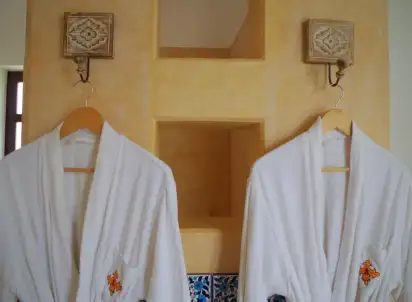 Hotel Kasha Boutique Hotel, Zanzibar