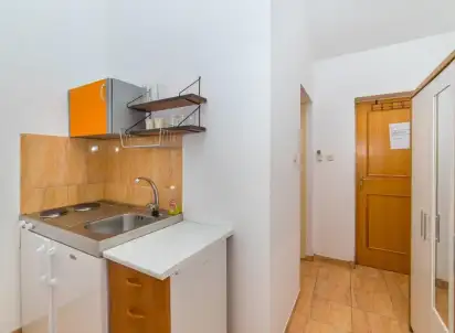 Hotel Kate Apartamenty, Dalmacja