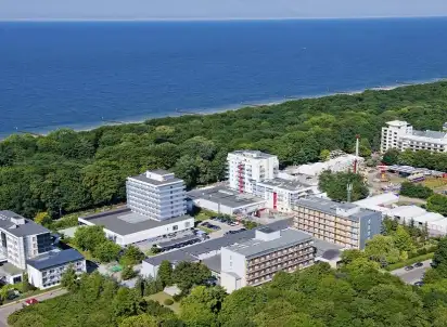 Hotel Kielczanka, Polska