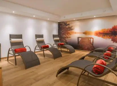 Hotel Klocker Ferienhaus, Innsbruck