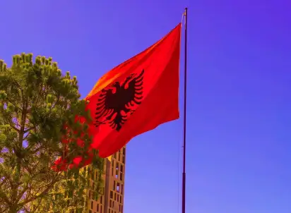 Wycieczka objazdowa Koniak i Rakija, Albania
