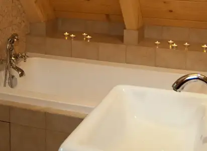 Hotel Krupówka Mountain Resort, Polska