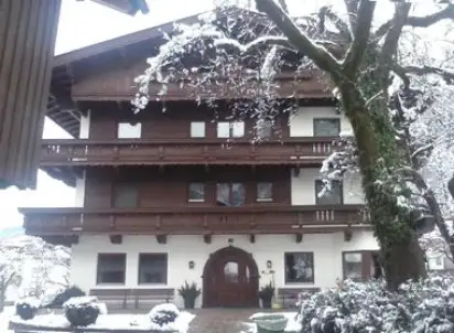 Hotel Kumbichlhof, Innsbruck