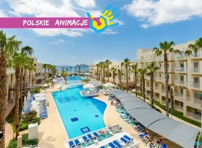 Hotel La Blanche Resort & Spa, Wybrzeże Egejskie