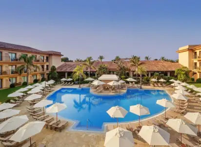 Hotel La Quinta Menorca by PortBlue Boutique (ex. La Quinta), Minorka