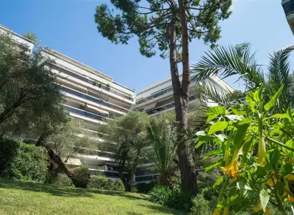 Hotel La Rostagne, Lazurowe Wybrzeże