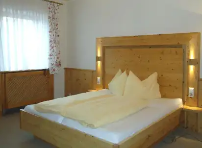 Hotel Landgasthof Dorferwirt, Innsbruck