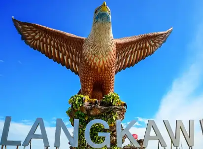 Wycieczka objazdowa Langkawi i Koh Lipe - Tropikalny Raj, Malezja