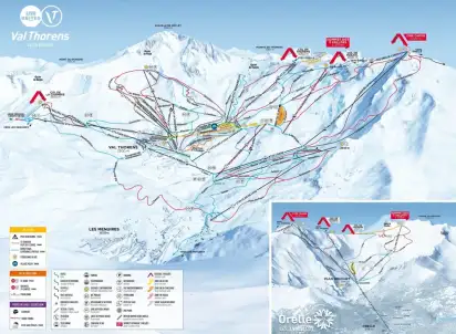 Hotel Le Silveralp, Alpe d\'Huez