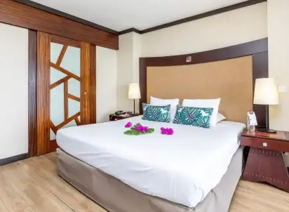 Hotel Le Tahiti by Pearl Resorts, Tahiti