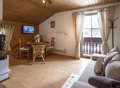 Hotel Leindlhof, Tyrol