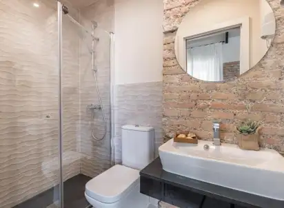 Hotel Libere Malaga Teatro Romano, Hiszpania
