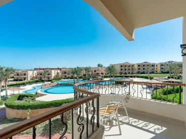 Hotel Life Resorts Coral Hills, Marsa Alam