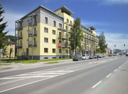 Hotel Liptov Apartaments, Tatry Niskie