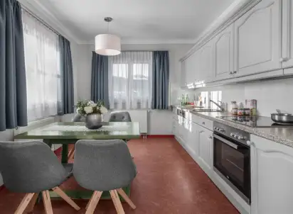 Hotel Lisi Family, Innsbruck
