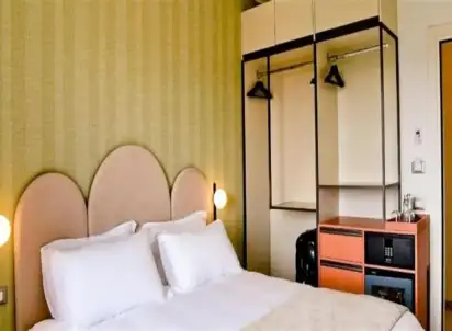 Hotel Maison Boutique Al Redentore (Giudecca), Włochy
